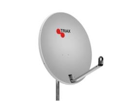 Antenne