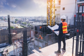 Mesure, contrôle et régulation