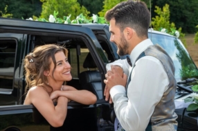 Mariage