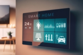 Domotique & Électronique