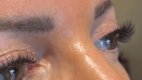  Esthétique & Beauté du visage