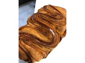 Viennoiserie