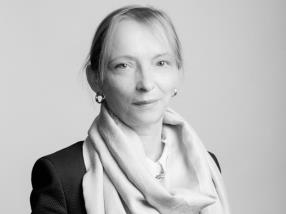 Propriété intellectuelle et protection des données