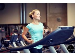 Feels sport Inscrivez-vous !