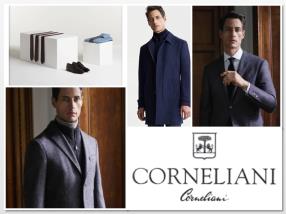 Corneliani