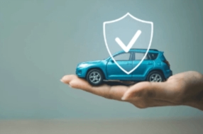 Une assurance auto adaptée à vos besoins