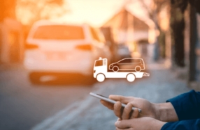 Une expertise en assistance routière depuis plus de 30 ans