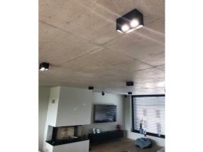 Luminaires