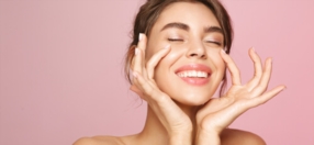 Tarifs Esthétique Femme