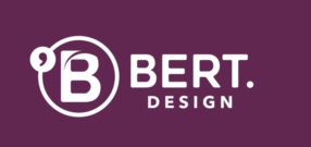 Bert design