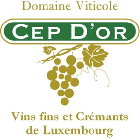 Domaine Viticole Cep d'Or S.A.