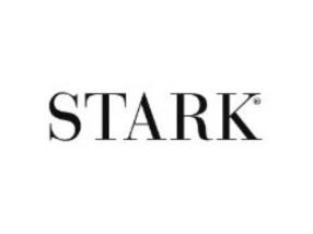 Stark