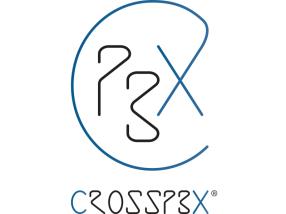 CrossPBX
