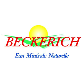 S.A. Des Eaux Minerales Beckerich