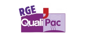 Nos certifications et qualifications : un gage de confiance 