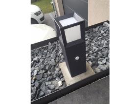 Luminaire 