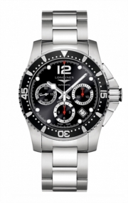 Longines