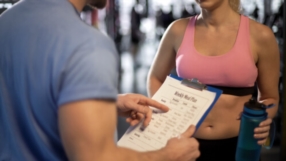 Coaching nutritionnel