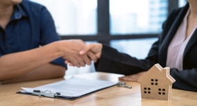 Droit immobilier et foncier