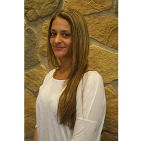 GREAT LENGTHS - extensions