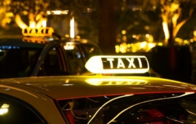 Services de transport