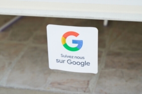 Une réputation bâtie sur la satisfaction client