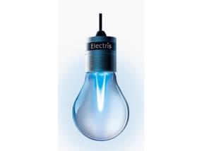 Distribution d'életricité