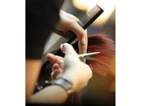 Coiffure pour femmes