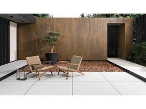 Carrelage