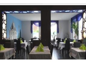 Restaurant Livraison