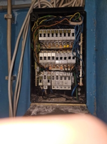 Mise en conformité électrique : quand elle est exigée