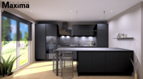 Conception & Design sur mesure