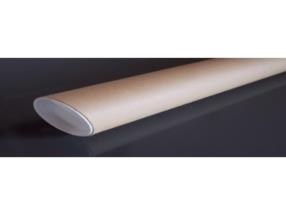 Tubes et formats spéciaux