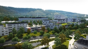 Urbanisme et planification durable