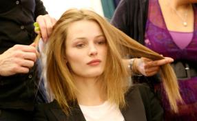 Lissage Brésilien / Lissage à la kératine