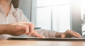 La relecture : une étape clé sous-estimée