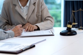 Publications & presse