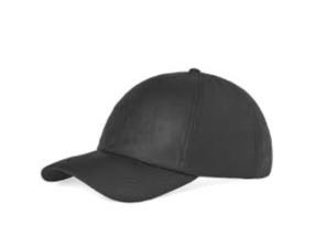 Casquette Barbour