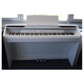 Location de piano neuf ou occasion