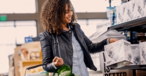 Découvrez nos magasins à Grevenmacher