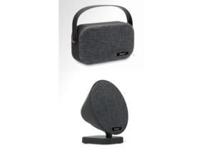 Accessoires et Technologie