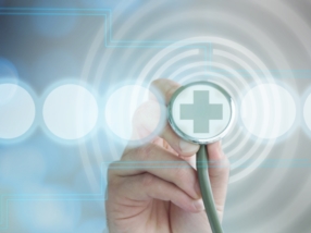 Assurance Santé