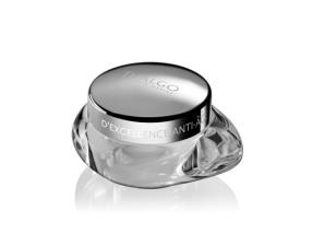 Crème d'excellence anti-âge - Thalgo