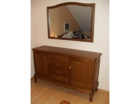 Commode