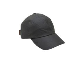 Casquettes