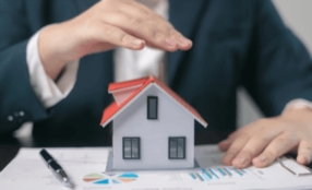 Protégez votre habitation