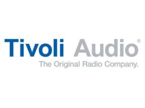 Tivoli Audio