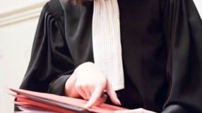 Droit du travail et sécurité sociale 