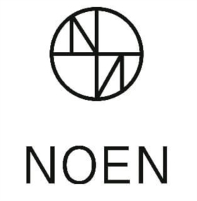 Marques européennes tendance