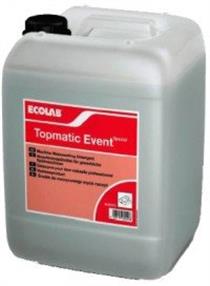 Ecolab TRUMP EVENT Special